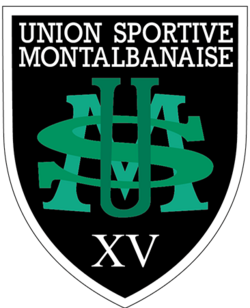 Badge Image
